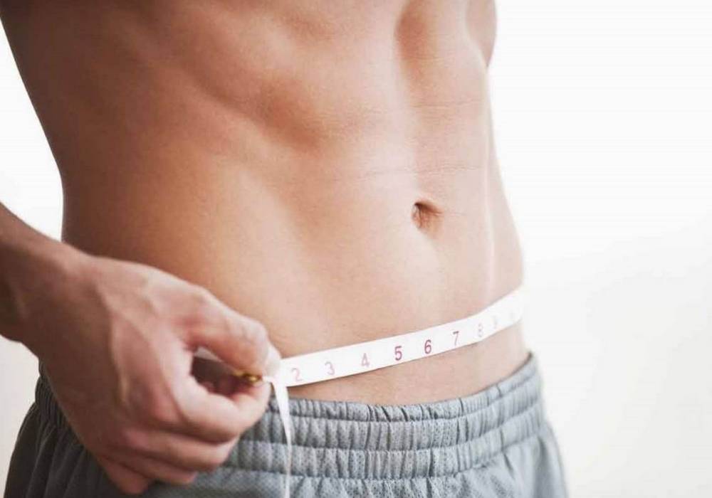 diyetsiz kilo kaybı