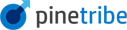 pinetribe logo